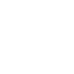 Estudios para prevención y seguimiento
